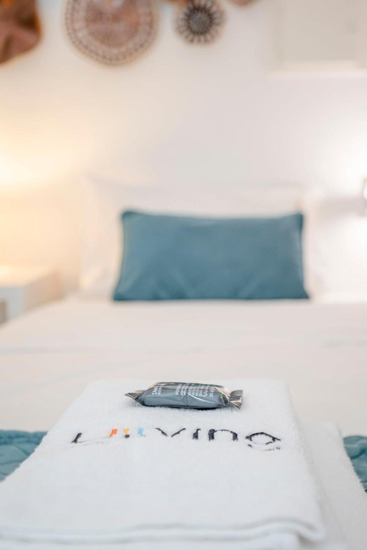Liiiving In Porto - Heart Of Porto Mezzanine 아파트 외부 사진